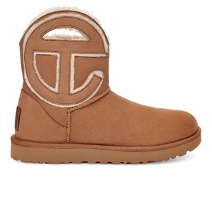 Telfar Uggs